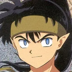 Profile image of 코우가