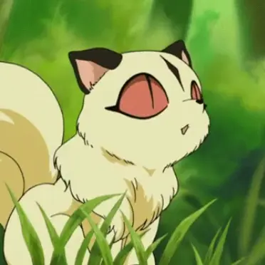 Profile image of 키라라