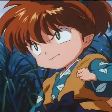 Profile image of 싯포