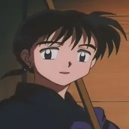 Profile image of 미륵