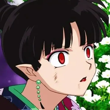 Profile image of 카라