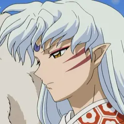 Profile image of 셋쇼마루