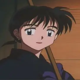 Profile image of 미륵