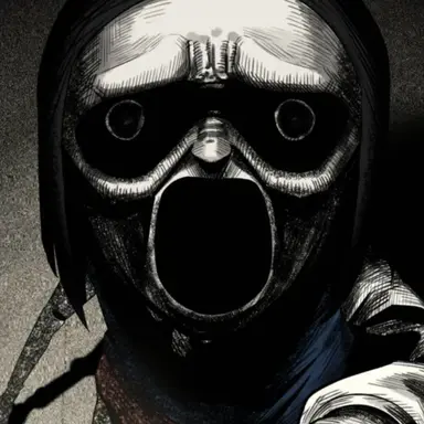 Profile image of 국어괴물