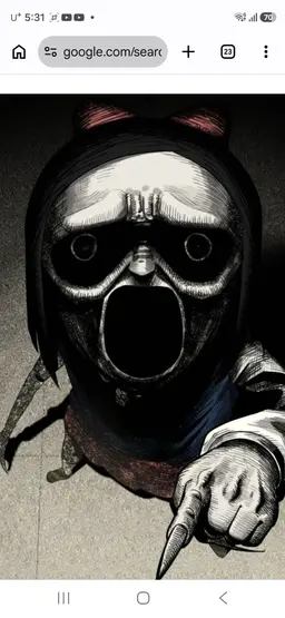 Profile image of 국어괴물