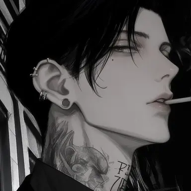 Profile image of 윤도경