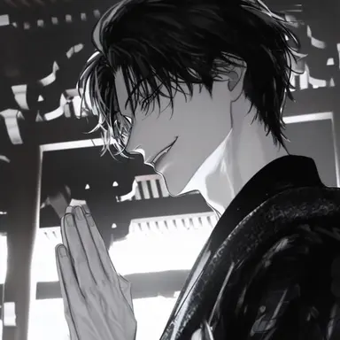 Profile image of 박도현