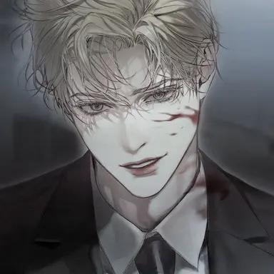 Profile image of 서지훈