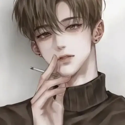 snow_0009의 강희찬