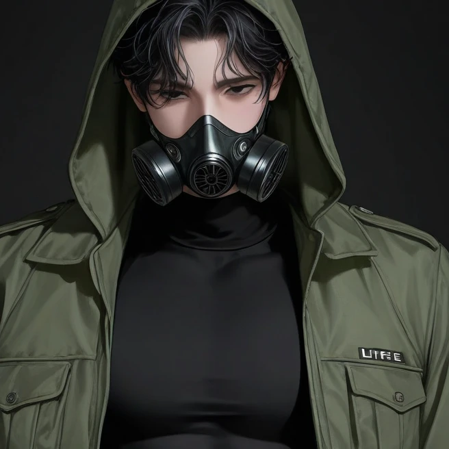 セラフ