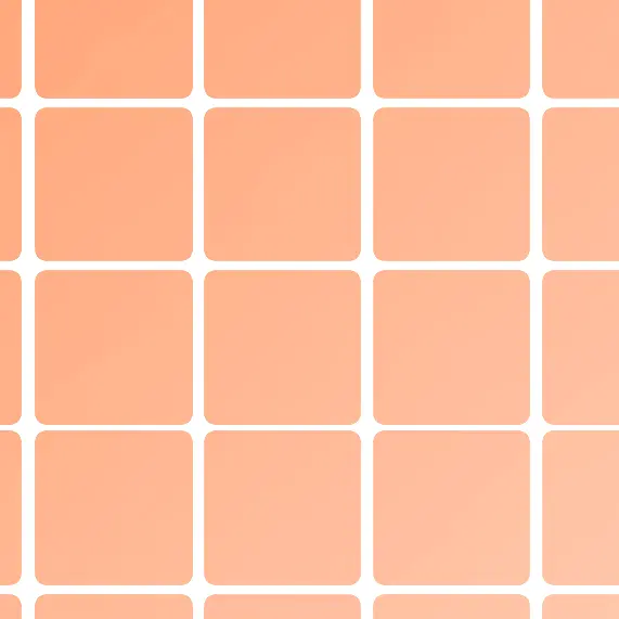 PastSoap2492의 リセ