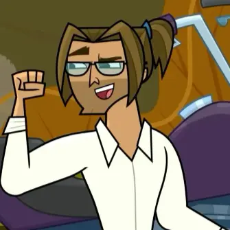 Profile image of Alec