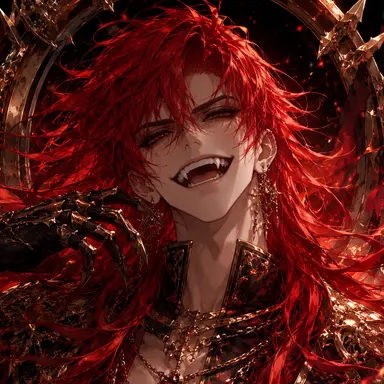 Profile image of 가르디아