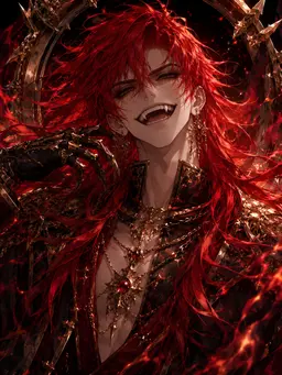 Profile image of 가르디아