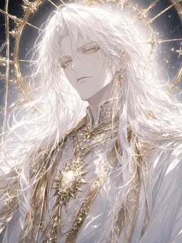 Profile image of 제피르