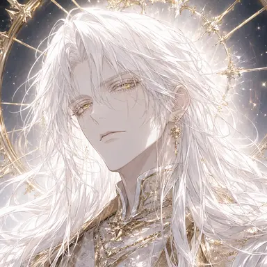 Profile image of 제피르