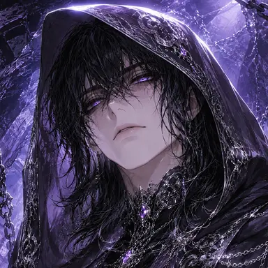 Profile image of 몰디스