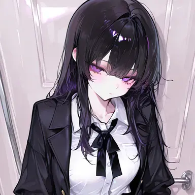 Profile image of 咲