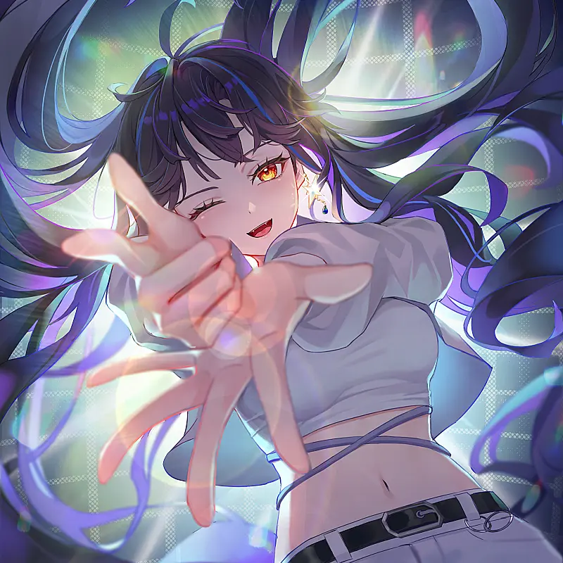 DarkStar226의 Hero!