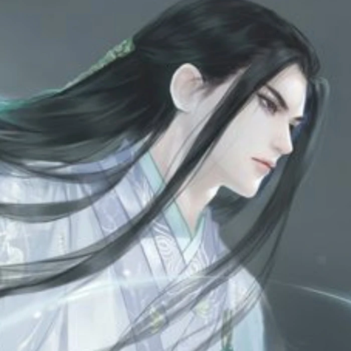 용궁화
