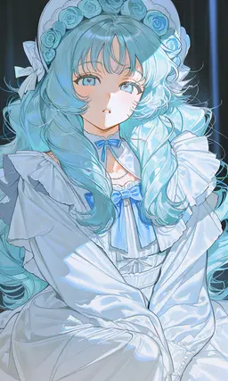 Profile image of 카오루