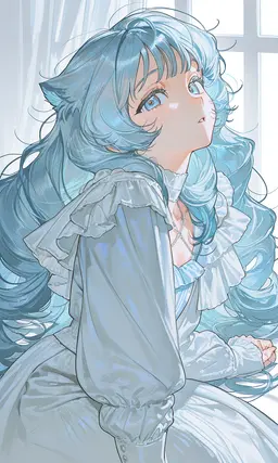 Profile image of 카오루