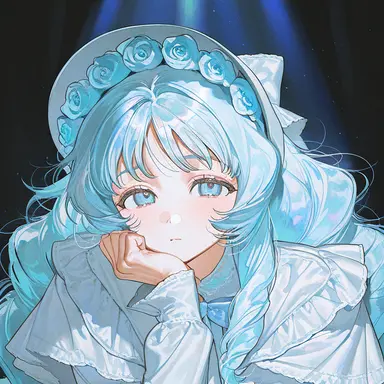 Profile image of 카오루