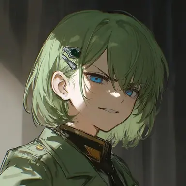 Profile image of リナン