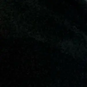catrat의 권숝영