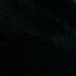권숝영