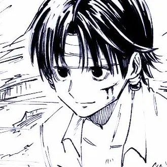 Profile image of クロロ