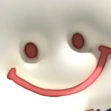 Profile image of 貴方は世界一の美人