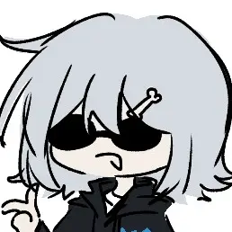 Profile image of 뼈다귀