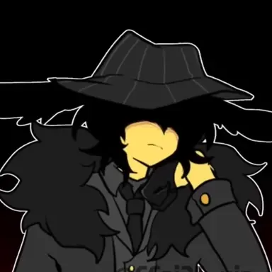 Profile image of 마피오소