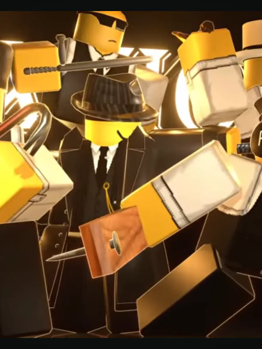 SeverePea7514의 아픈 마피오소