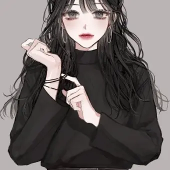 ShabbyClamp7682의 다 빈
