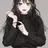 다 빈