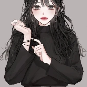 다 빈