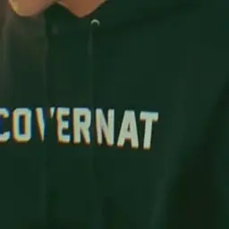 2.2ouen의 윤도운