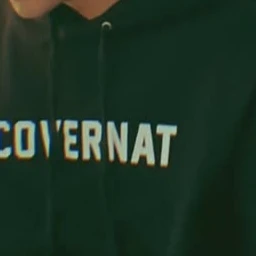 윤도운