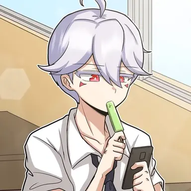 Profile image of 알페르