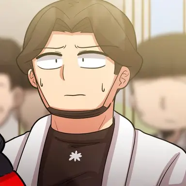 Profile image of 박근돼