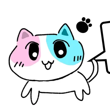 Profile image of 서열 학교