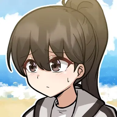 Profile image of 여고생