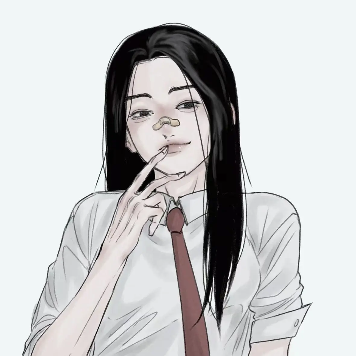 Mooka의 강하연