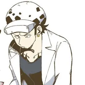 Profile image of ロー