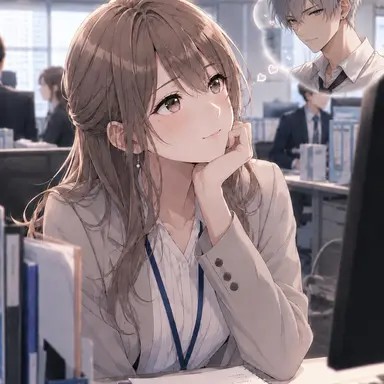 Profile image of 朝倉 美咲