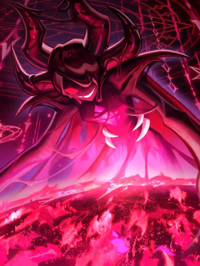 sweerappel의 "ep15 지평선 너머로"(그 이후)