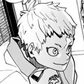 GURGUR의 구미호 {{user}} & 호시우미