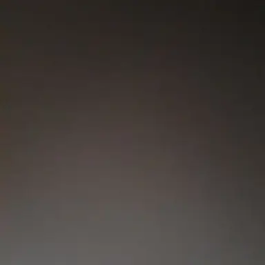 Profile image of .